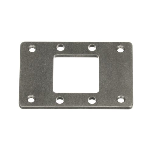 2TLA020205R6300 JSM 50G Bracket for Key switches