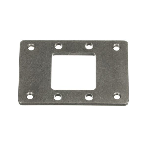 2TLA020205R6300 JSM 50G Bracket for Key switches