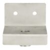 2TLA020205R2800 JSM 54A Wall bracket for Adam