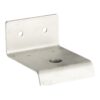 2TLA020205R2800 JSM 54A Wall bracket for Adam
