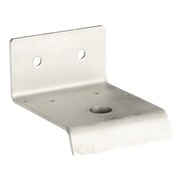2TLA020205R2800 JSM 54A Wall bracket for Adam