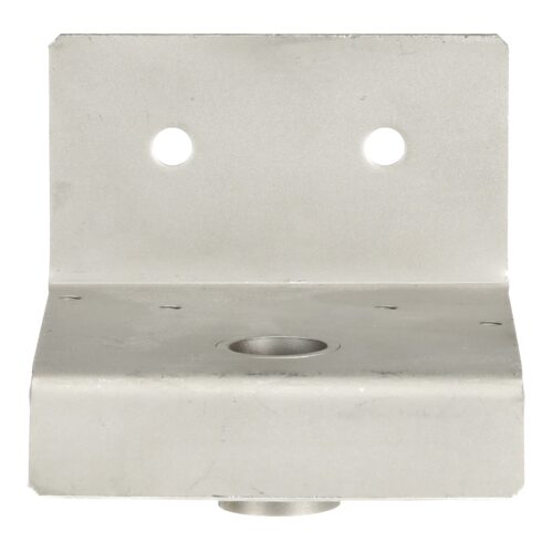 2TLA020205R2800 JSM 54A Wall bracket for Adam