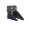 2TLA040005R0500 JSM 55 holder for JSHD4