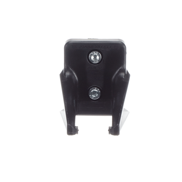 2TLA040005R0500 JSM 55 holder for JSHD4