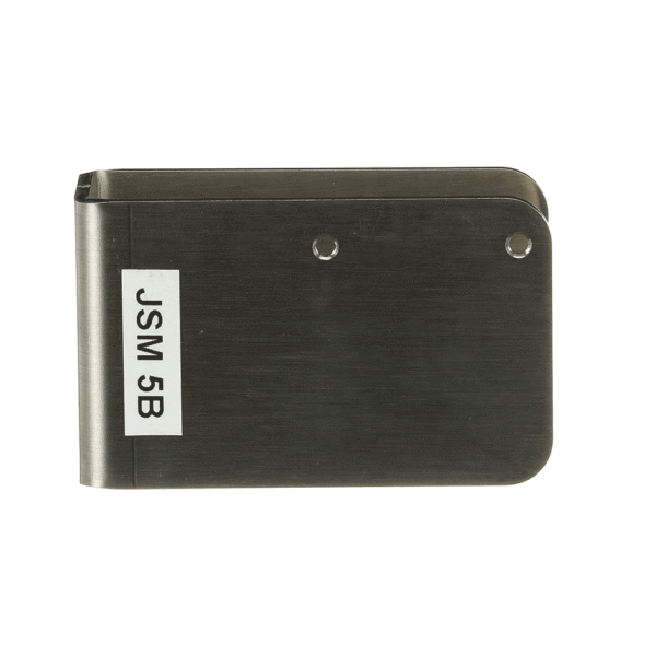 2TLA040005R0700 JSM 5B Wall Bracket for key switches