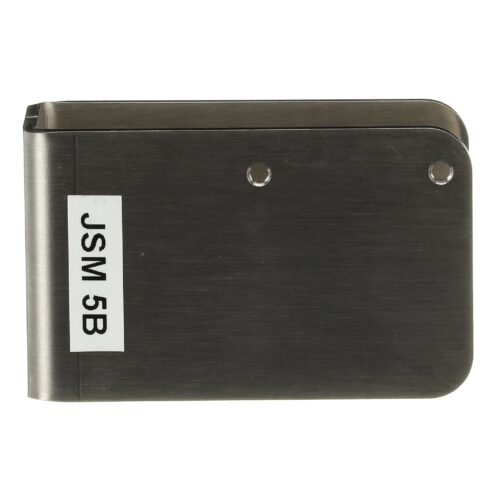 2TLA040005R0700 JSM 5B Wall Bracket for key switches