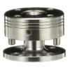 2TLA020007R0900 JSM C5 Ball & socket mount