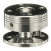 2TLA020007R0900 JSM C5 Ball & socket mount