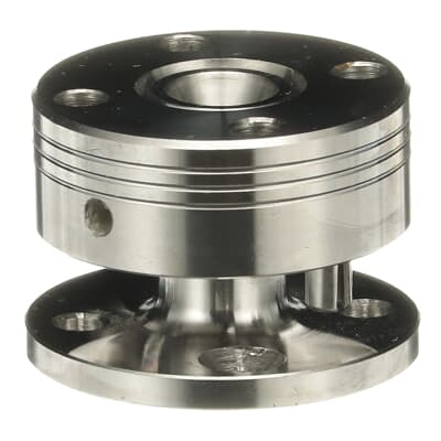 2TLA020007R0900 JSM C5 Ball & socket mount