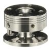 2TLA020007R0900 JSM C5 Ball & socket mount