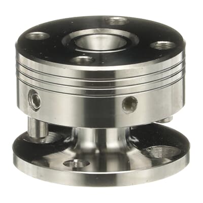 2TLA020007R0900 JSM C5 Ball & socket mount