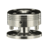 2TLA020007R0900 JSM C5 Ball & socket mount