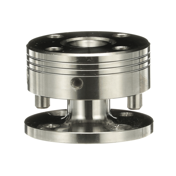 2TLA020007R0900 JSM C5 Ball & socket mount