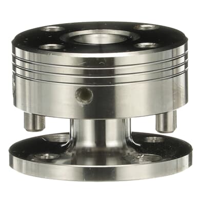 2TLA020007R0900 JSM C5 Ball & socket mount