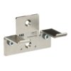 2TLA020007R1200 JSM C7 Suspension shelf for JSTD25 FGHK