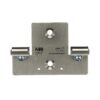 2TLA020007R1200 JSM C7 Suspension shelf for JSTD25 FGHK