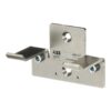 2TLA020007R1200 JSM C7 Suspension shelf for JSTD25 FGHK