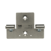 2TLA020007R1200 JSM C7 Suspension shelf for JSTD25 FGHK