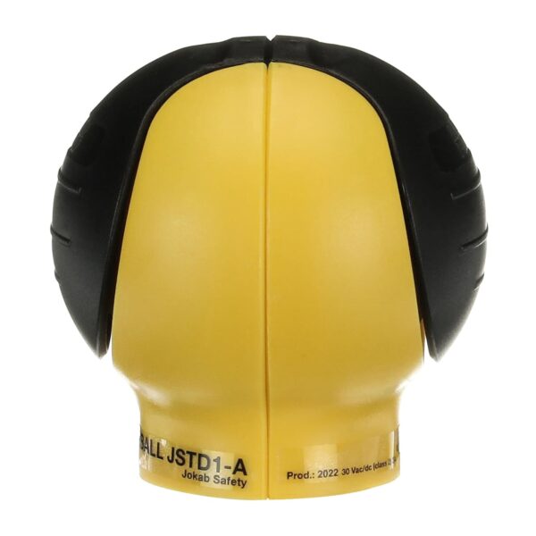 2TLA020007R3000 JSTD1-A Safeball  2m cable