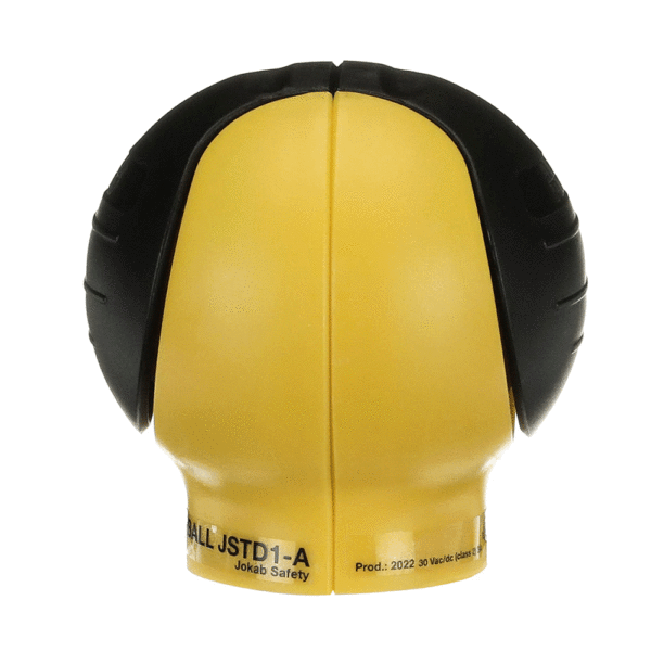 2TLA020007R3000 JSTD1-A Safeball  2m cable