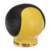 2TLA020007R3100 JSTD1-B Safeball cable 2dm