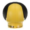 2TLA020007R3100 JSTD1-B Safeball cable 2dm