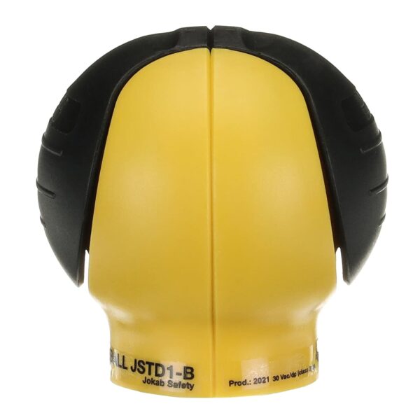 2TLA020007R3100 JSTD1-B Safeball cable 2dm