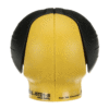 2TLA020007R3100 JSTD1-B Safeball cable 2dm