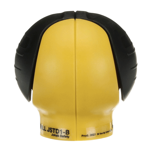 2TLA020007R3100 JSTD1-B Safeball cable 2dm