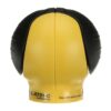 2TLA020007R3200 JSTD1-C Safeball 10m cable