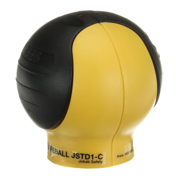 2TLA020007R3200 JSTD1-C Safeball 10m cable