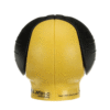 2TLA020007R3400 JSTD1-E Safeball 1NO+1NO 2dm