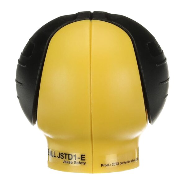 2TLA020007R3400 JSTD1-E Safeball 1NO+1NO 2dm