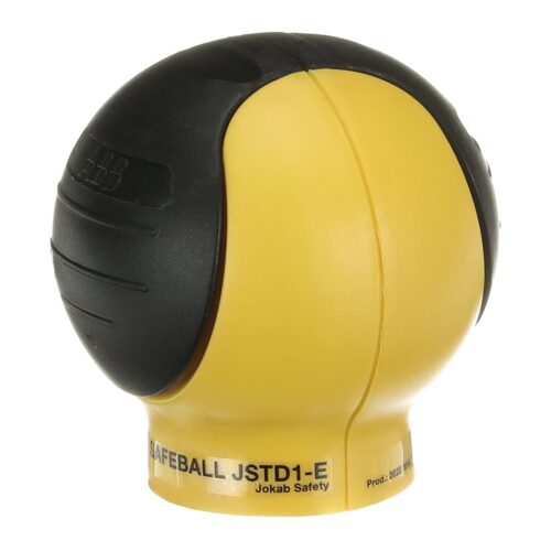 2TLA020007R3400 JSTD1-E Safeball 1NO+1NO 2dm