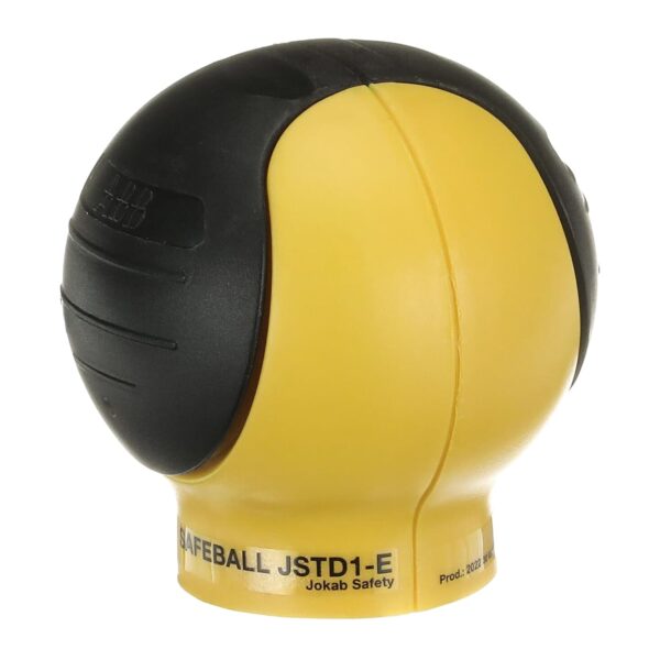 2TLA020007R3400 JSTD1-E Safeball 1NO+1NO 2dm