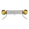2TLA020007R6000 JSTD25F Two hand station