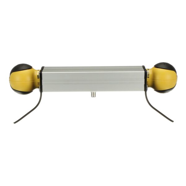 2TLA020007R6000 JSTD25F Two hand station
