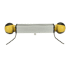 2TLA020007R6000 JSTD25F Two hand station