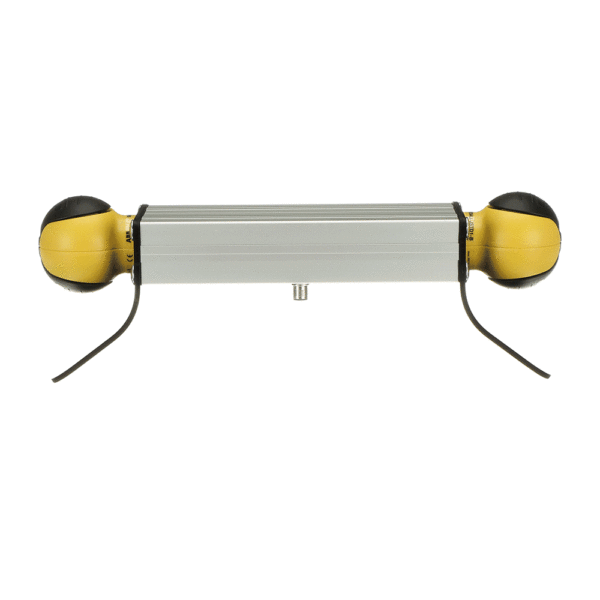 2TLA020007R6000 JSTD25F Two hand station