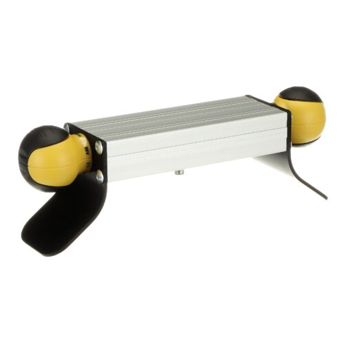 2TLA020007R6000 JSTD25F Two hand station