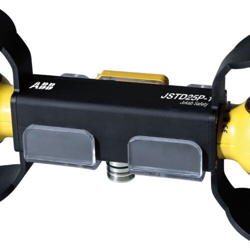 2TLA020007R6500 JSTD25P-1 mobile 2-hand device