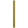 2TLA022302R0700 Light curtain Orion1-4-30-120-B