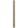 2TLA022302R0700 Light curtain Orion1-4-30-120-B