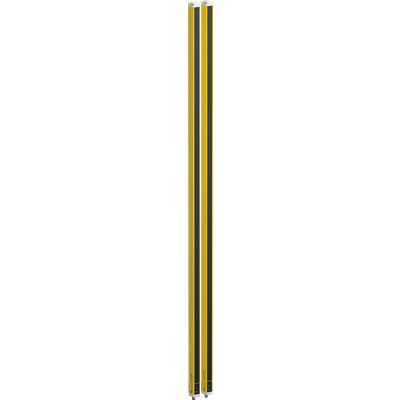 2TLA022302R0800 Light curtain Orion1-4-30-135-B