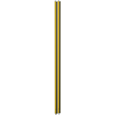 2TLA022302R1000 Light curtain Orion1-4-30-165-B