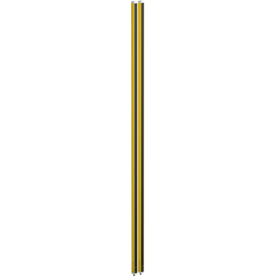 2TLA022302R1100 Light curtain Orion1-4-30-180-B