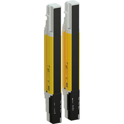 2TLA022301R0100 Light curtain Orion1-4-14-030-E