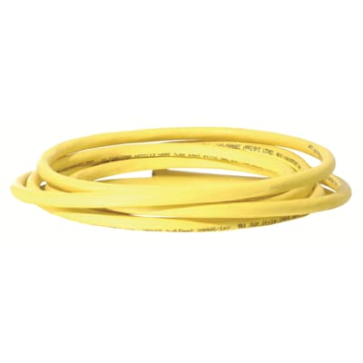 2TLA020070R8600 PCABLE-000-HF CAN cable Halogen fr