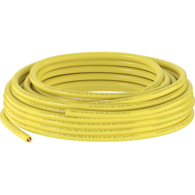 2TLA020070R6805 PCABLE-050 CAN bus