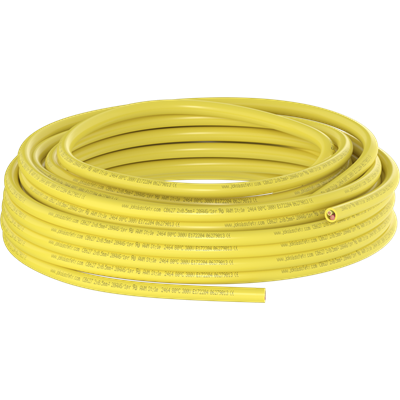 2TLA020070R6805 PCABLE-050 CAN bus